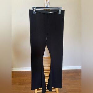 Show Me Your Mumu bells